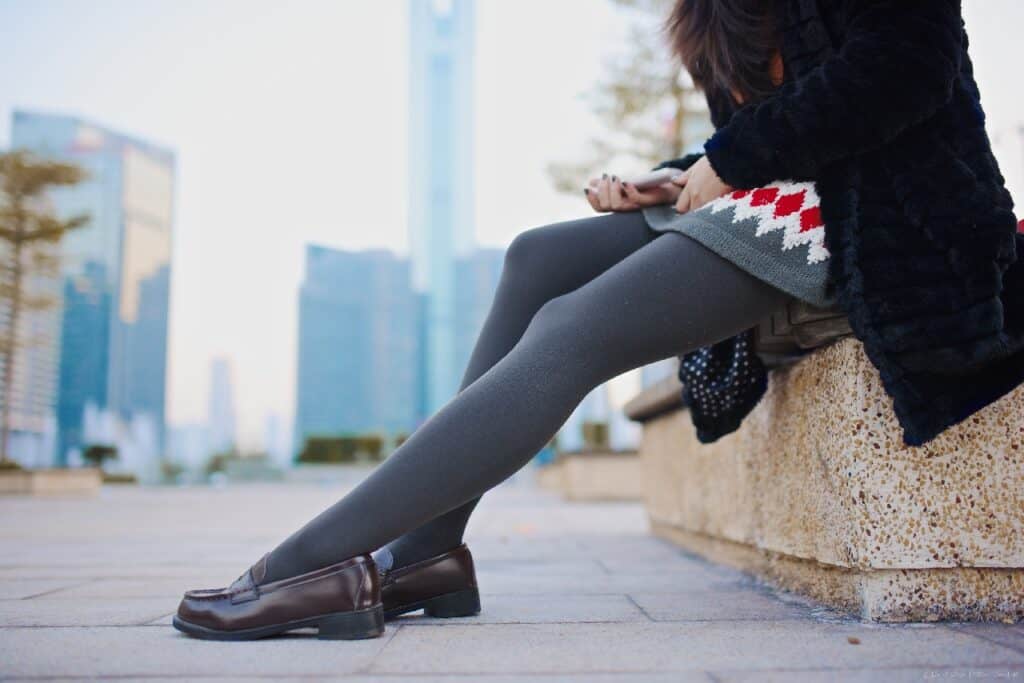 support stockings are necessary for varicose veins